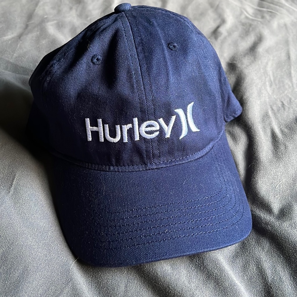 Youth Hat